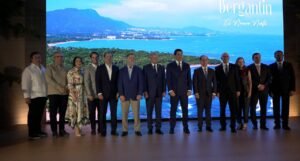 Banreservas apuesta por Punta Bergantín y anuncia financiamiento para nuevos inversionistas