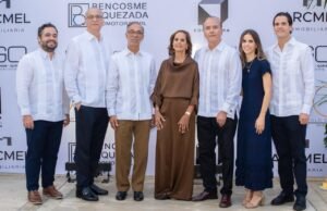 Paseo 101: una nueva expresión de arquitectura contemporánea en Moca