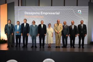 Banreservas dispone RD$7,000 millones para financiar sectores productivos
