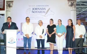 Notariado dominicano entre la transformación digital y el reto de modernizar su función