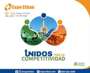 Expo Cibao