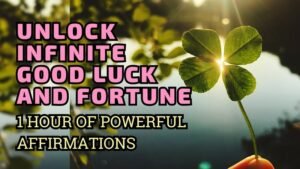 Discover Unlimited Luck: Unlimluck Casino’s Ultimate Slot Experience