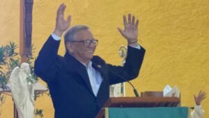 Banreservas proyecta utilidades récord de más de RD$27,000 millones al cierre del 2026