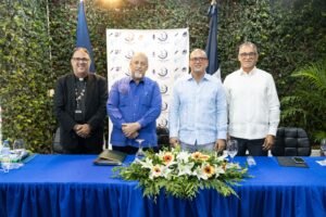 «Hablar para ganar», la nueva obra de Lennys Tejada Betancourt