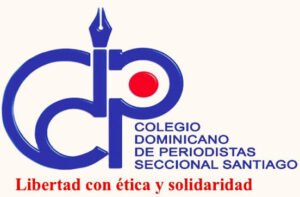 CDP Santiago condena actitud del abogado de “El Macho” contra periodistas durante audiencia judicial