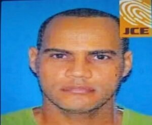 Policía informa fallece antisocial apodado “Changa” durante intervención policial en Las Charcas; otro resulta detenido tras seguimiento a denuncia de atraco a mano armada