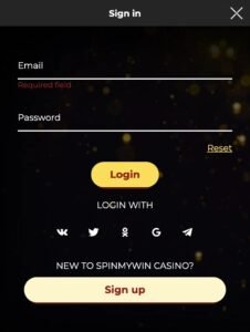 Discover the Excitement of PatrickSpins Casino in the UK Today