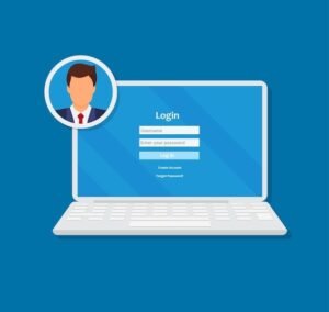 Discover UnlimLuck: Your Ultimate UK Casino Login Experience